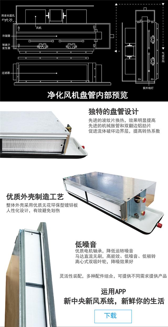 风机盘管详情页 新2 - 副本.png