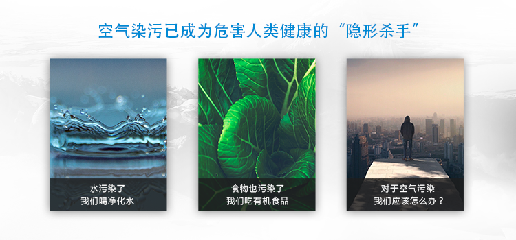 2.空气污染.png