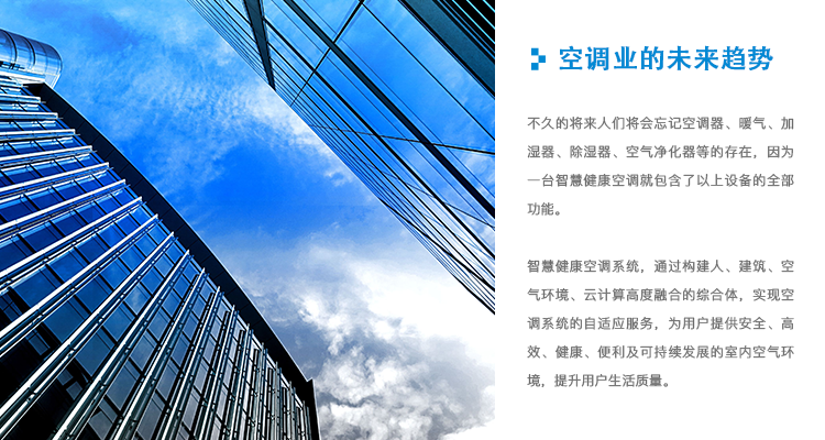 6.组 6.png