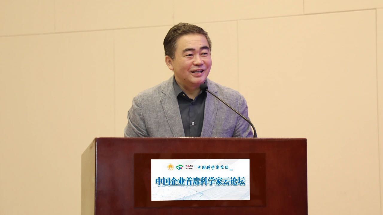 微信图片_20200923013904.jpg