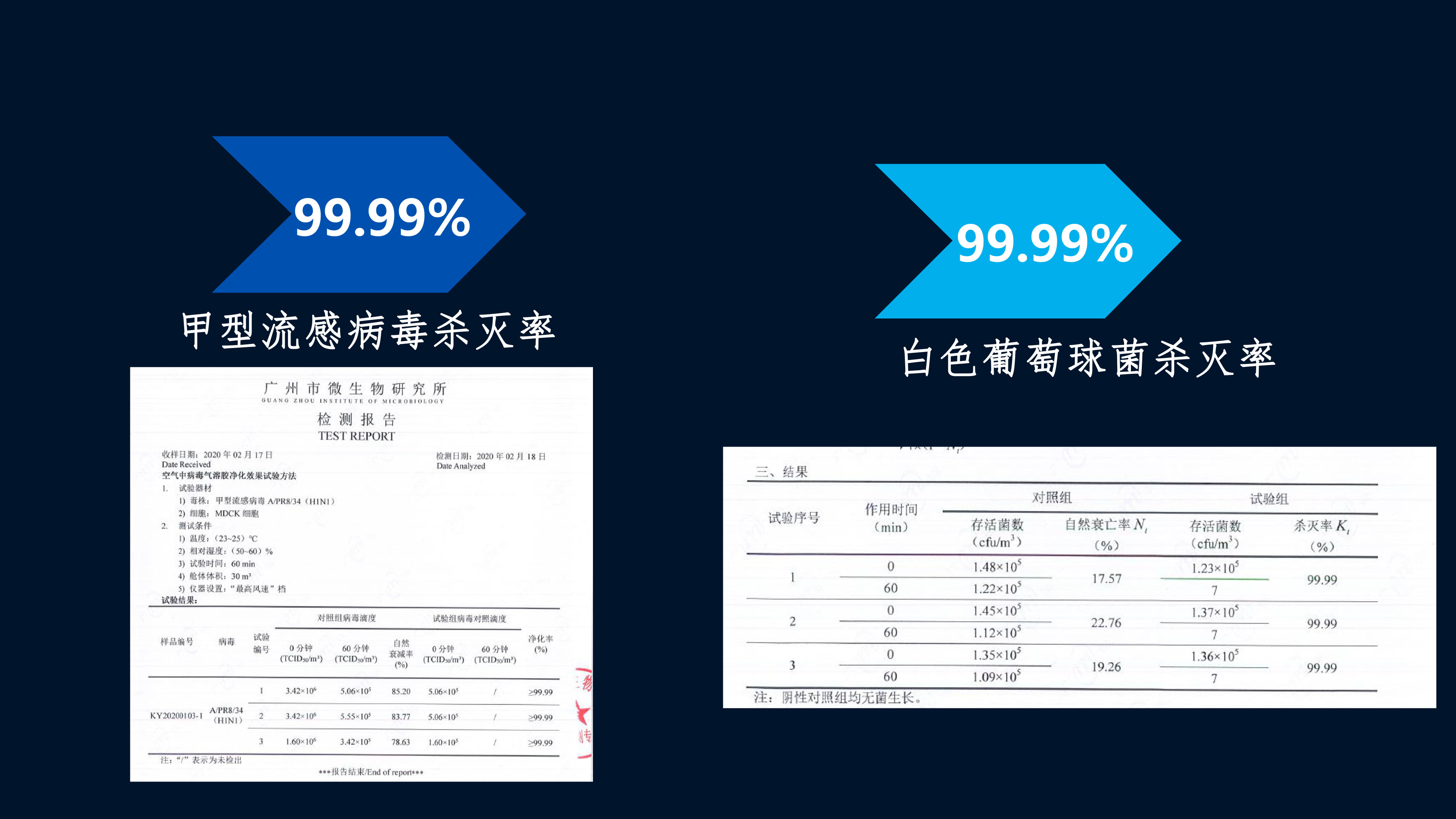 检测报告2.jpg