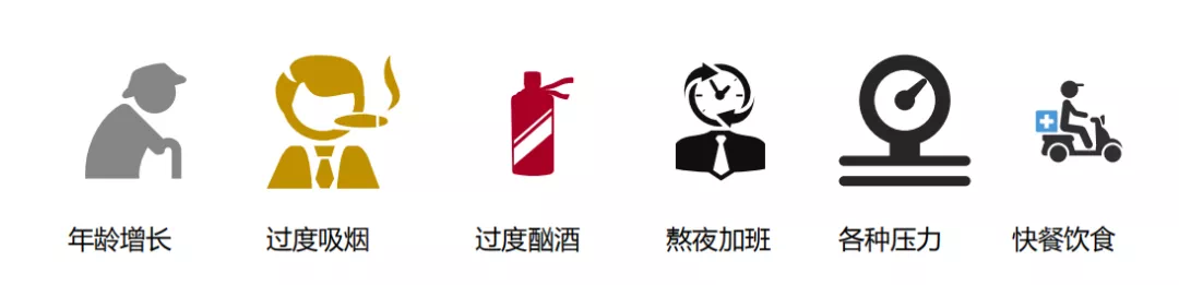 2d114753a06be1de9c305504075a4e6.png