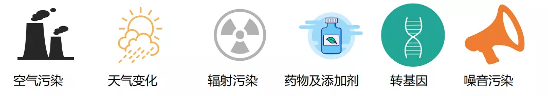 1bb3331c2c293628e7e7307567f3934.png