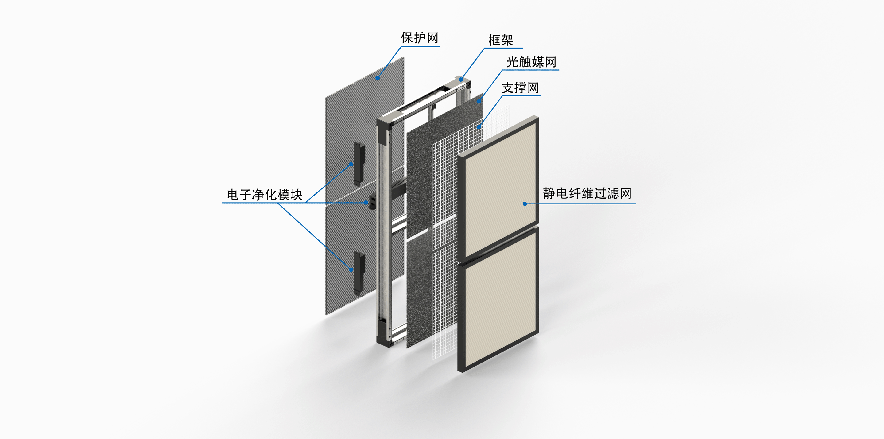 官网配图.gif