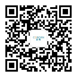 qrcode_for_gh_56188882f925_258.jpg