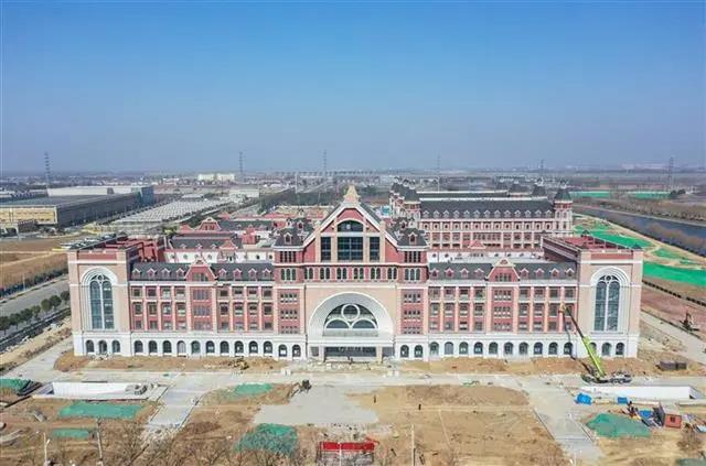 微信图片_20210326170932.jpg