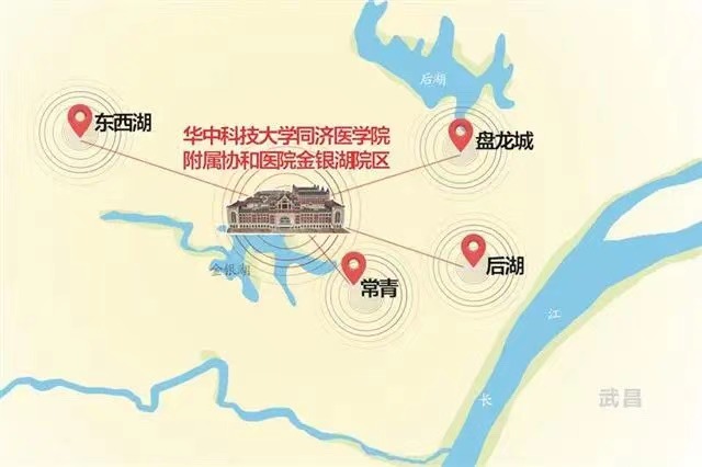 微信图片_20210326170137.jpg