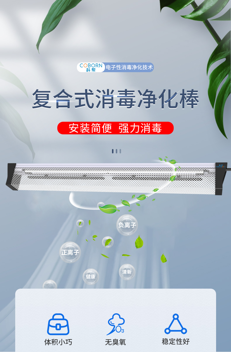 消毒净化棒详情_01.jpg