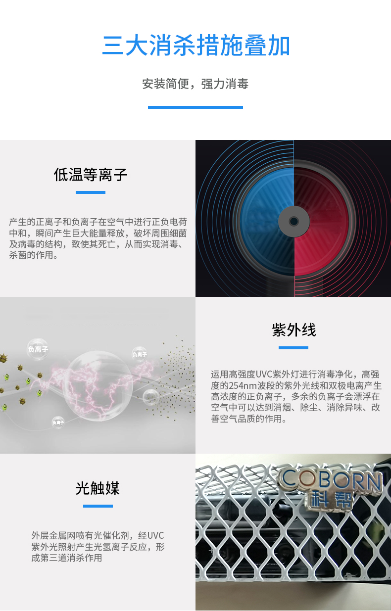 消毒净化棒详情_04.jpg