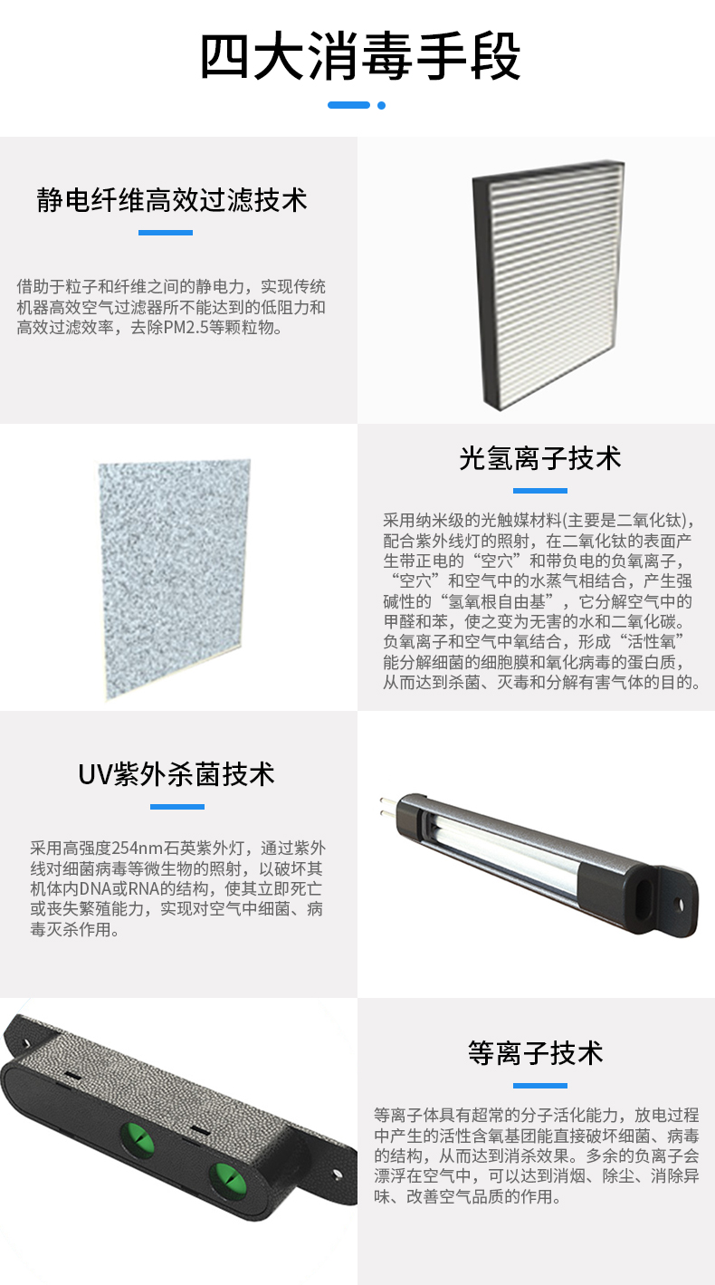 核酸检测亭_04.jpg