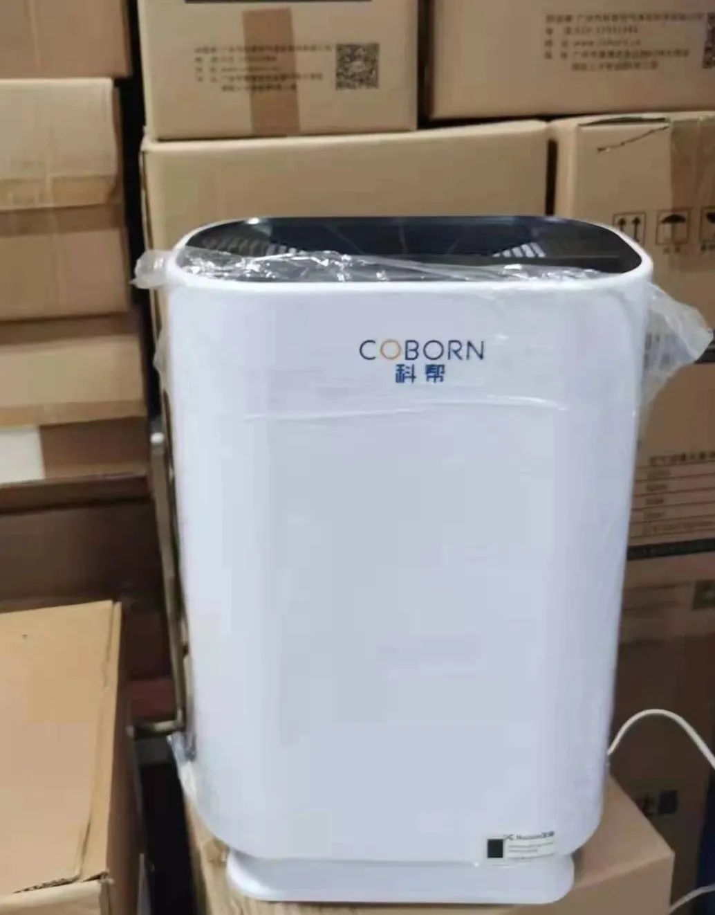 产品图2.jpg
